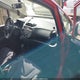 JHMGE8H52DC021532 2013 Honda Fit Sport auction photo thumbnail 5