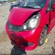JHMGE8H52DC021532 2013 Honda Fit Sport auction photo thumbnail 6