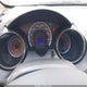 JHMGE8H52DC021532 2013 Honda Fit Sport auction photo thumbnail 7