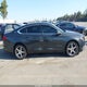 1G1125S34FU115276 2015 Chevrolet Impala 2Lt auction photo thumbnail 13
