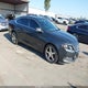 1G1125S34FU115276 2015 Chevrolet Impala 2Lt auction photo thumbnail 1
