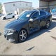 1G1125S34FU115276 2015 Chevrolet Impala 2Lt auction photo thumbnail 2