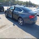 1G1125S34FU115276 2015 Chevrolet Impala 2Lt auction photo thumbnail 3