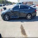 1G1125S34FU115276 2015 Chevrolet Impala 2Lt auction photo thumbnail 6