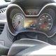 1G1125S34FU115276 2015 Chevrolet Impala 2Lt auction photo thumbnail 7