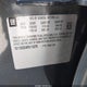 1G1125S34FU115276 2015 Chevrolet Impala 2Lt auction photo thumbnail 9