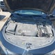 2G1125S30F9162463 2015 Chevrolet Impala 2Lt auction photo thumbnail 10