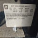 2G1125S30F9162463 2015 Chevrolet Impala 2Lt auction photo thumbnail 9