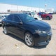 2G1125S30F9162463 2015 Chevrolet Impala 2Lt auction photo thumbnail 1