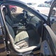 2G1125S30F9162463 2015 Chevrolet Impala 2Lt auction photo thumbnail 5