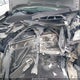 2HJYK16587H508112 2007 Honda Ridgeline Rtl auction photo thumbnail 10