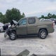 2HJYK16587H508112 2007 Honda Ridgeline Rtl auction photo thumbnail 14