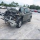 2HJYK16587H508112 2007 Honda Ridgeline Rtl auction photo thumbnail 2