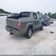 2HJYK16587H508112 2007 Honda Ridgeline Rtl auction photo thumbnail 4