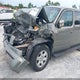 2HJYK16587H508112 2007 Honda Ridgeline Rtl auction photo thumbnail 6