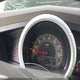 2HJYK16587H508112 2007 Honda Ridgeline Rtl auction photo thumbnail 7