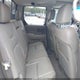 2HJYK16587H508112 2007 Honda Ridgeline Rtl auction photo thumbnail 8