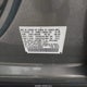 2HJYK16587H508112 2007 Honda Ridgeline Rtl auction photo thumbnail 9
