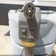 4YDT27224G7206533 2016 Keystone Rv Other auction photo thumbnail 10