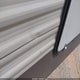 4YDT27224G7206533 2016 Keystone Rv Other auction photo thumbnail 13