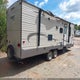 4YDT27224G7206533 2016 Keystone Rv Other auction photo thumbnail 4