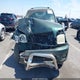 5TDZT38A44S228812 2004 Toyota Sequoia Limited V8 auction photo thumbnail 13
