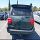 5TDZT38A44S228812 2004 Toyota Sequoia Limited V8 auction photo thumbnail 17