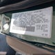 5TDZT38A44S228812 2004 Toyota Sequoia Limited V8 auction photo thumbnail 9