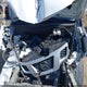 3N6CM0KN9LK693705 2020 Nissan Nv200 Compact Cargo S Xtronic Cvt auction photo thumbnail 10