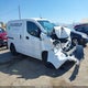 3N6CM0KN9LK693705 2020 Nissan Nv200 Compact Cargo S Xtronic Cvt auction photo thumbnail 14