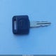 3N6CM0KN9LK693705 2020 Nissan Nv200 Compact Cargo S Xtronic Cvt auction photo thumbnail 11