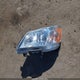 3N6CM0KN9LK693705 2020 Nissan Nv200 Compact Cargo S Xtronic Cvt auction photo thumbnail 12