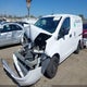 3N6CM0KN9LK693705 2020 Nissan Nv200 Compact Cargo S Xtronic Cvt auction photo thumbnail 2