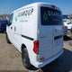 3N6CM0KN9LK693705 2020 Nissan Nv200 Compact Cargo S Xtronic Cvt auction photo thumbnail 3