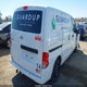 3N6CM0KN9LK693705 2020 Nissan Nv200 Compact Cargo S Xtronic Cvt auction photo thumbnail 4