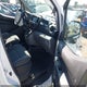 3N6CM0KN9LK693705 2020 Nissan Nv200 Compact Cargo S Xtronic Cvt auction photo thumbnail 5