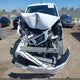 3N6CM0KN9LK693705 2020 Nissan Nv200 Compact Cargo S Xtronic Cvt auction photo thumbnail 6