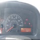 3N6CM0KN9LK693705 2020 Nissan Nv200 Compact Cargo S Xtronic Cvt auction photo thumbnail 7