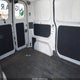 3N6CM0KN9LK693705 2020 Nissan Nv200 Compact Cargo S Xtronic Cvt auction photo thumbnail 8