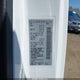 3N6CM0KN9LK693705 2020 Nissan Nv200 Compact Cargo S Xtronic Cvt auction photo thumbnail 9