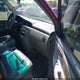 5FNRL18983B143548 2003 Honda Odyssey Ex-L auction photo thumbnail 5