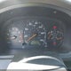 5FNRL18983B143548 2003 Honda Odyssey Ex-L auction photo thumbnail 7