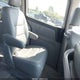 5FNRL18983B143548 2003 Honda Odyssey Ex-L auction photo thumbnail 8