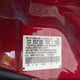 5FNRL18983B143548 2003 Honda Odyssey Ex-L auction photo thumbnail 9
