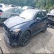 JM1DKFC7XJ0327045 2018 Mazda Cx-3 Touring auction photo thumbnail 2