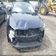 JM1DKFC7XJ0327045 2018 Mazda Cx-3 Touring auction photo thumbnail 6
