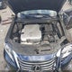 58ABK1GG5JU115042 2018 Lexus Es 350 auction photo thumbnail 10