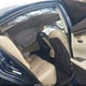 58ABK1GG5JU115042 2018 Lexus Es 350 auction photo thumbnail 8