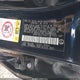 58ABK1GG5JU115042 2018 Lexus Es 350 auction photo thumbnail 9