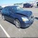 1HGCM56807A209871 2007 Honda Accord 2.4 Ex auction photo thumbnail 1